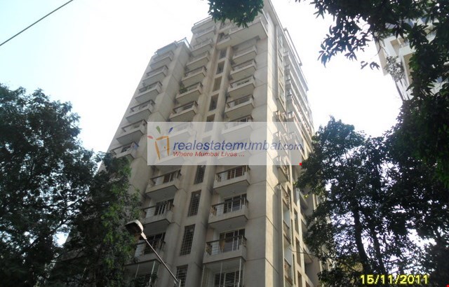 3 BHK Semi Furnished in Savijay , Bandra West